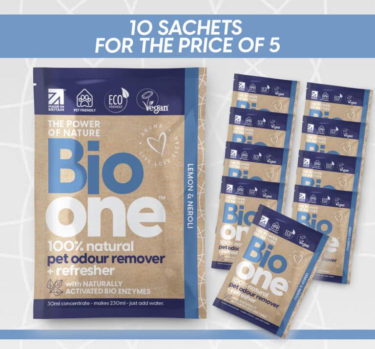 sachet-bio-one-pet-offer sachet-bio-one-pet-offer