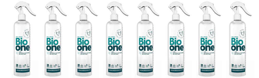 Bottles
