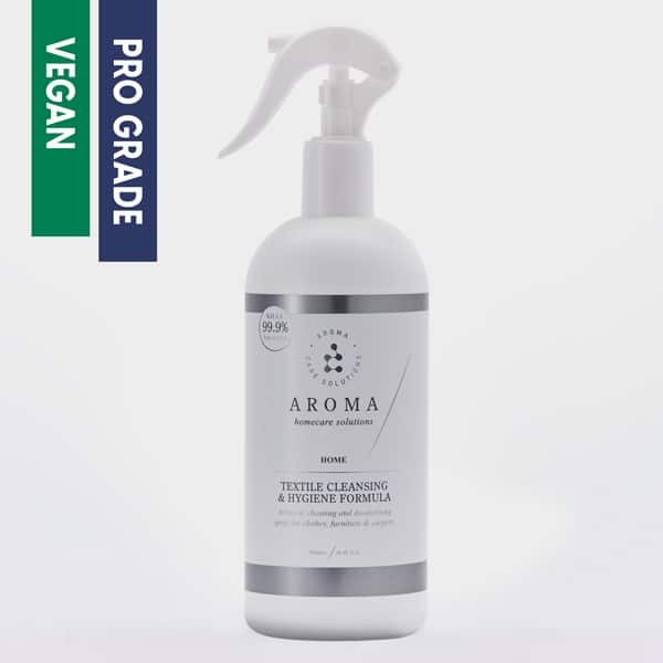 500ml-aroma-solutions-antibacterial-fabric-stain-remover