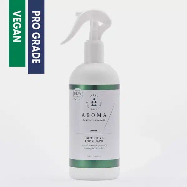 500ml-aroma-solutions-protective-loo-guard