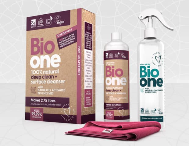Bio_one_Clean