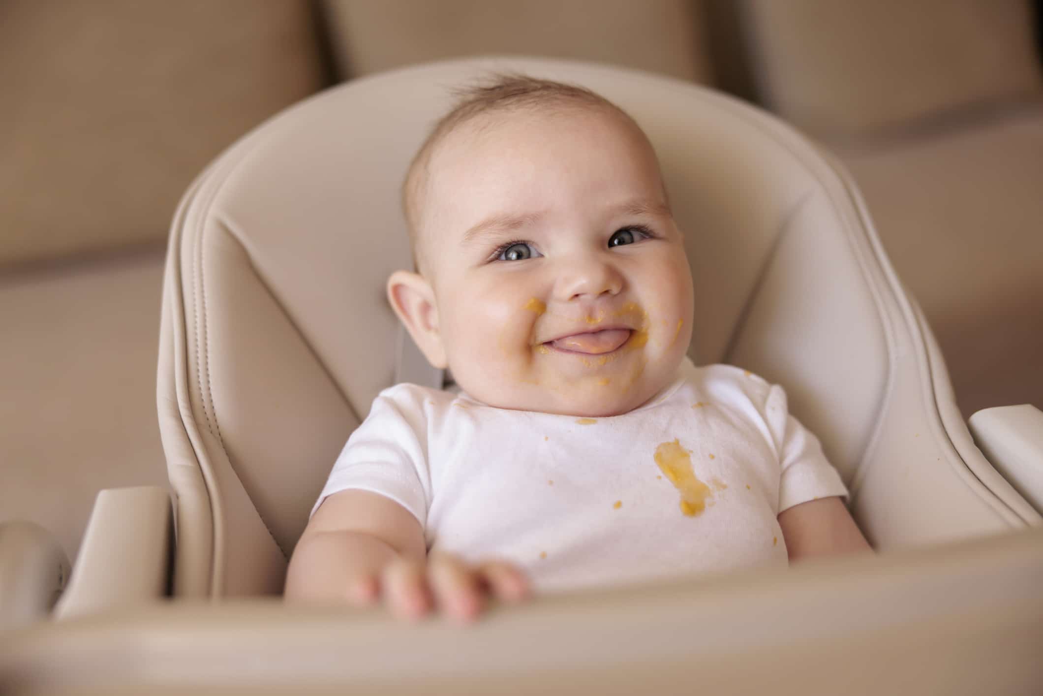 how-to-get-baby-food-stains-out-of-clothes-effectively-tips-in-60