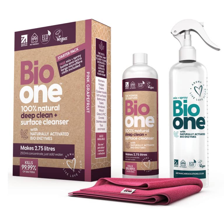 Bio_one_Deep_Clean_Bundle