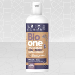 BIO-ONE-BABY-AND-TODDLER-500ML-REFILL (1)