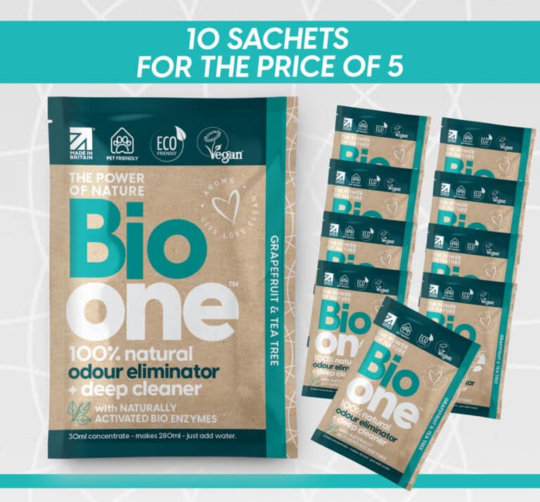sachet-bio-one-odour-offer